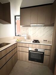 Bartley Vue (D19), Apartment #569311411